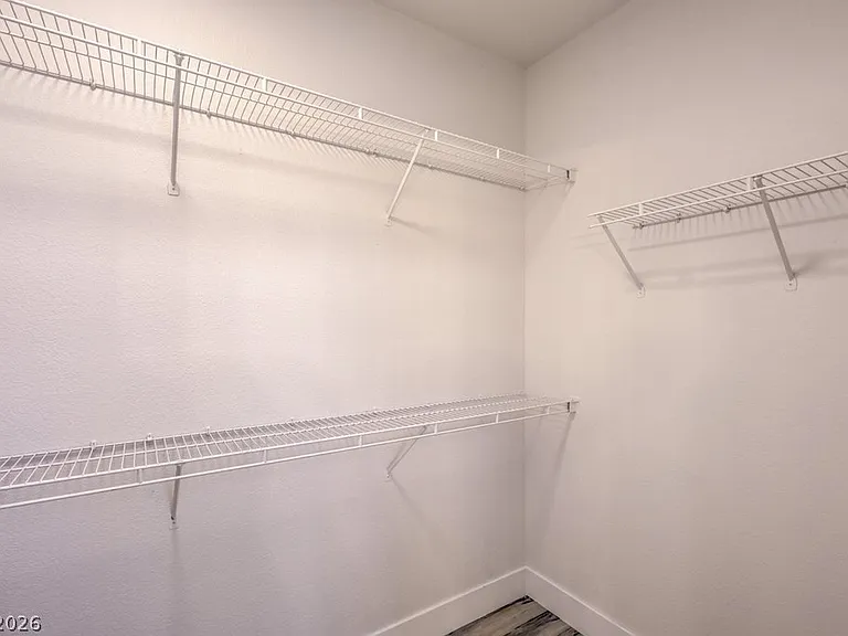 2609 Country Mile Dr — Photo 22