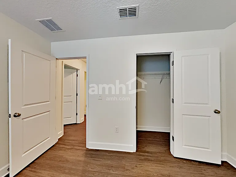4510 Birdsong Dr — Photo 14