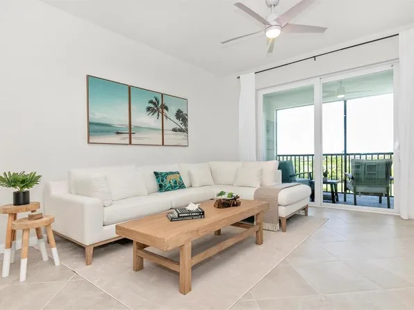 12320 Wellen Golf St #403, Venice, FL 34293