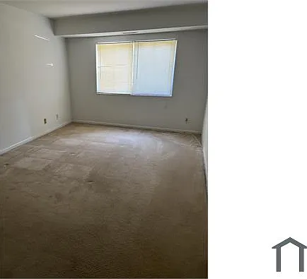 12001 Old Columbia Pike #101 — Photo 8