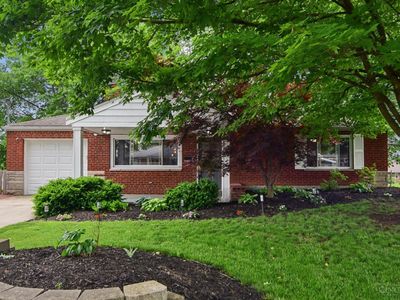 5692 Lauderdale Dr, Cincinnati, OH, 45239