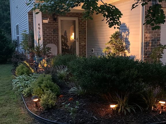 2nd image of 4611 Twin Spires Dr