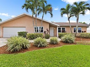 1830 Ohio Ave NE, Saint Petersburg, FL 33703