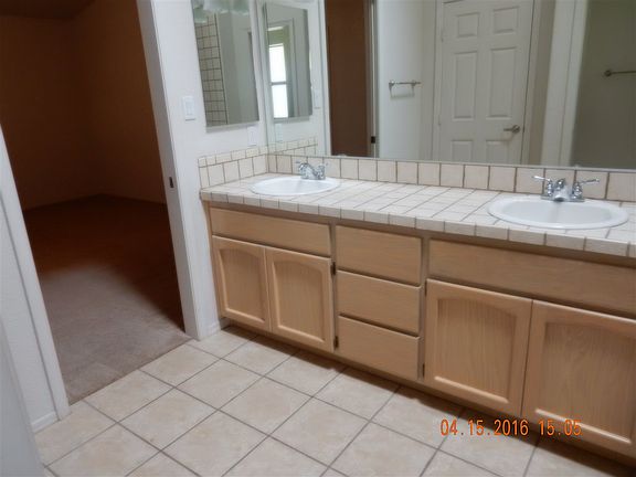 5th image of 2650 S Cavatina Ave