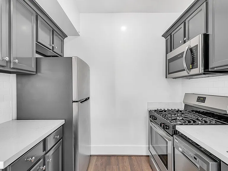 The Harlan Residences — Photo 84