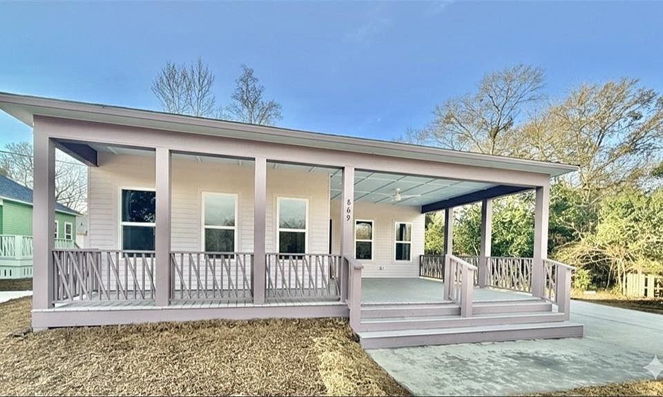 1st image of 869 Edwards St