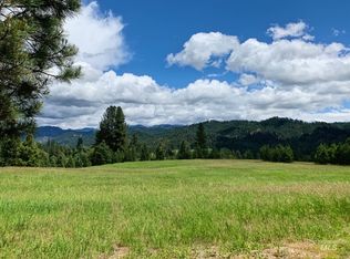 45 E Beck Rd, Garden Valley, ID 83622