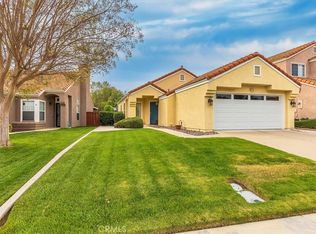 31867 Corte Priego, Temecula, CA 92592