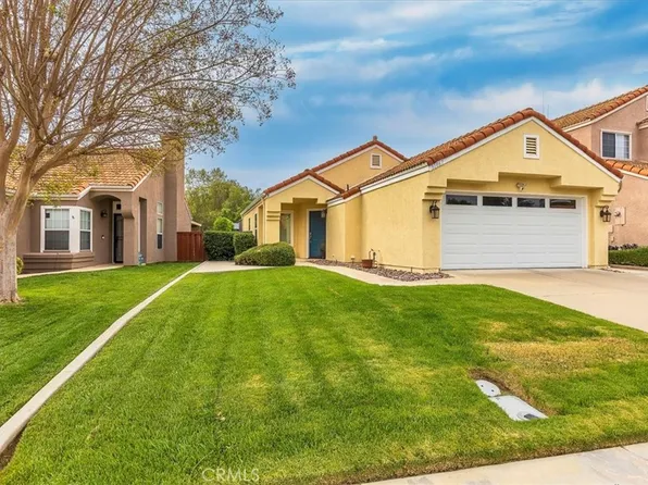 31867 Corte Priego, Temecula, CA 92592