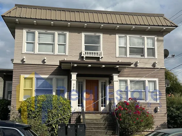 306 - Proverbs 31 Holdings LLC, 306 Morris Ave S APT 5, Renton, WA 98057