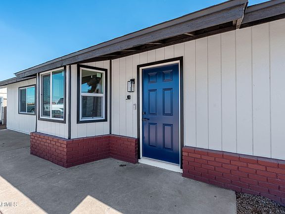 2nd image of 6407 W ROOSEVELT Street