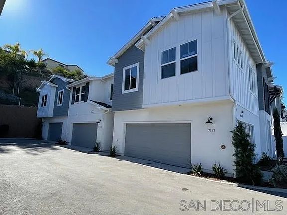 3rd image of 7824 Cypress Dr