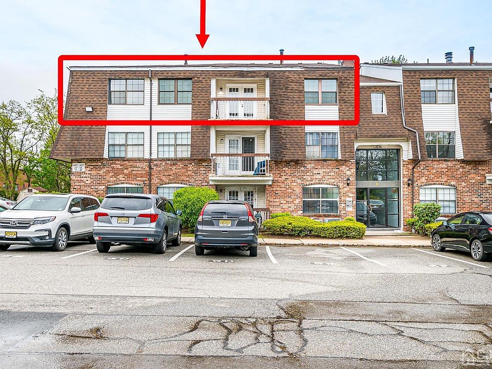 609 Green Hollow Dr Iselin, NJ, 08830 Apartments for Rent Zillow