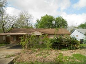 1st image of 13347 Joliet St