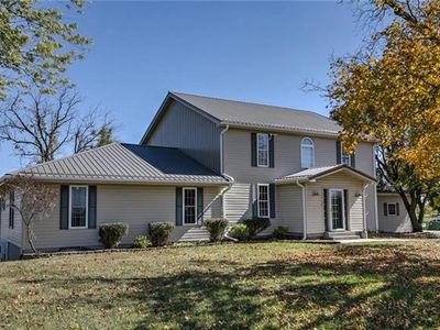 19313 Quinn Rd, Trimble, MO, 64492