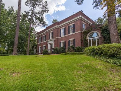 1617 Summit Dr, Columbus, GA, 31906