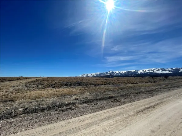 839 E 308th St S, Ely, NV 89315