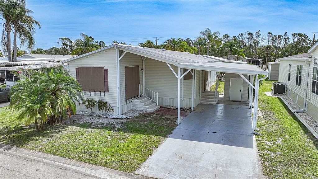 2100 Kings Hwy Lot 517