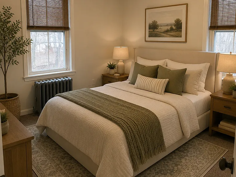 125 Clark St #2 — Photo 8