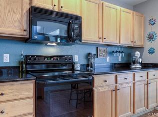 603 E 130th Way, Thornton, CO 80241