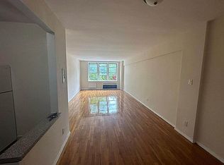 20 Curtis Pl #2Z, Staten Island, NY 10301