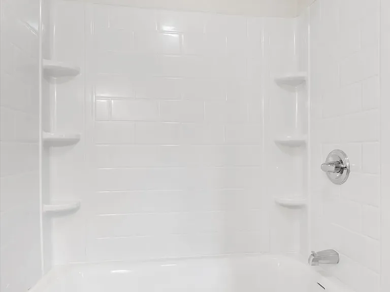 2532 Chaparral Trl #CHAPARRAL2532 — Photo 15