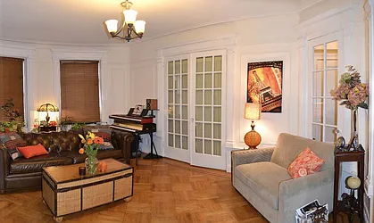 Rented by Yorgan Group, LLC