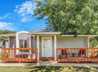 7887 York St APT 1, Denver, CO 80229