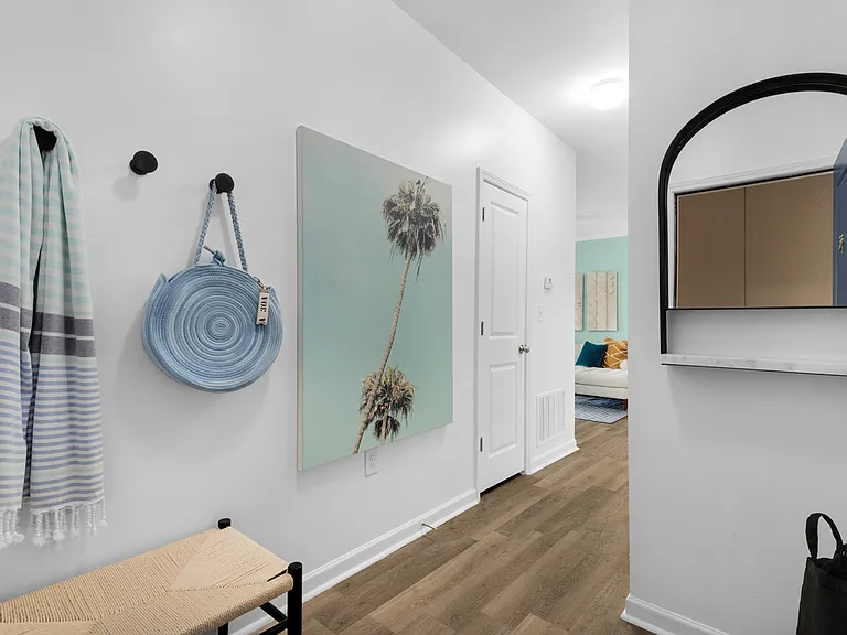 Terra Mar — Photo 15