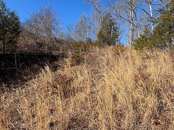 4th image of TRACT 4 Rule Hollow Rd