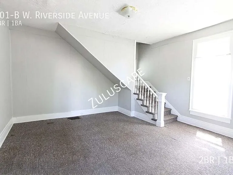 801B W Riverside Ave — Photo 9