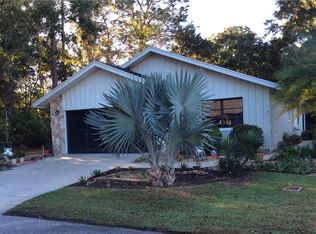 7 Golfview Ct, Homosassa, FL 34446