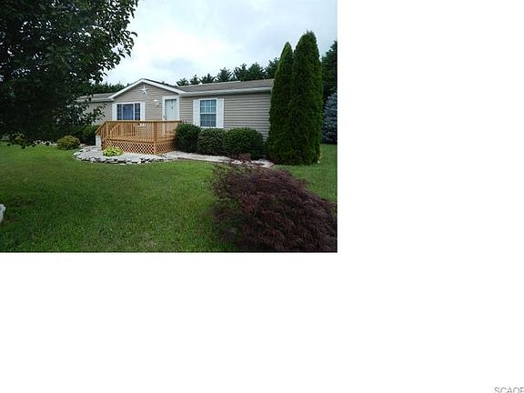 3rd image of 27617 Bristol Ct