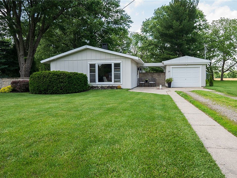 1st image of 29 Gordon Rd