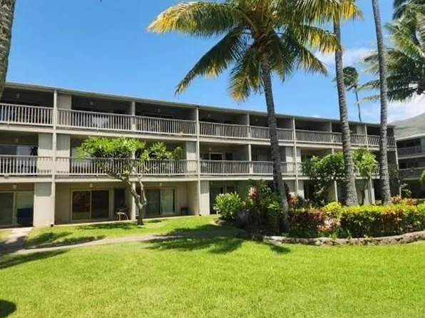 7144 Kamehameha V Hwy #B203, Kaunakakai, HI 96748