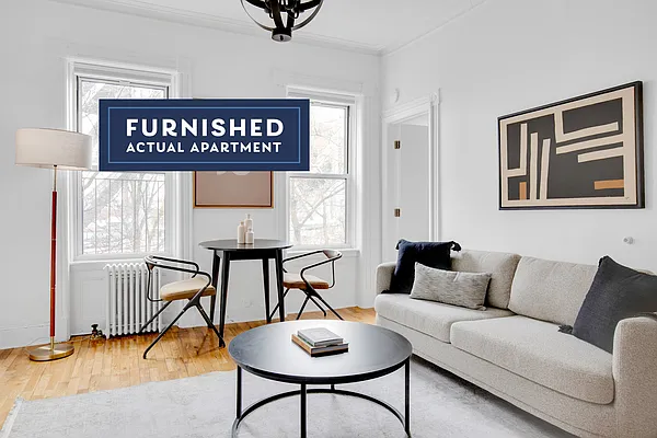 Rented by The Blueground | media 28