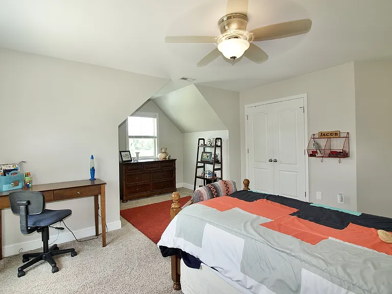 197 Caswell Pines Ln — Photo 38