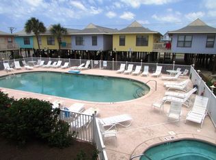 620 W Beach Blvd #2-A, Gulf Shores, AL 36542