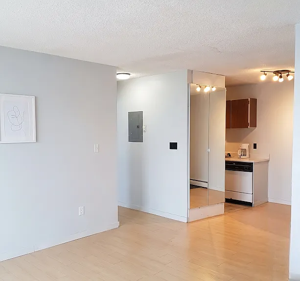 7280 Lindsay Rd #3 — Photo 4