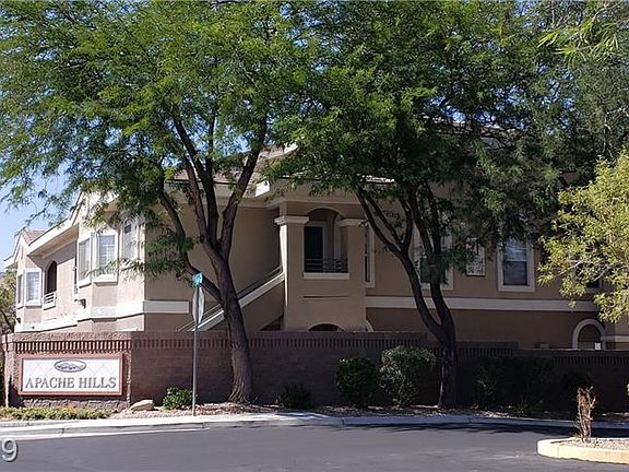 2nd image of 9330 W Maule Ave Unit 209