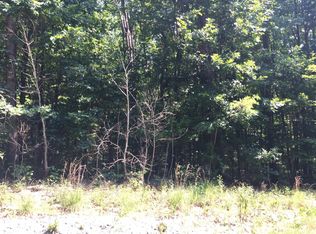 48 Ridge Cliff Dr LOT 48, Monteagle, TN 37356