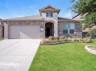 1808 Placitas Trl, Fort Worth, TX 76131