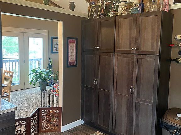 2nd image of 3411 Shad Dr E