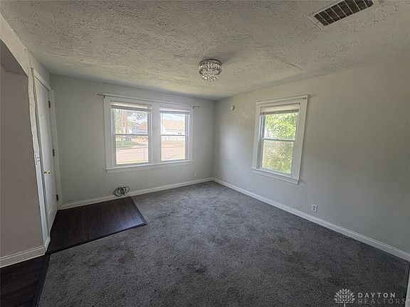 3rd image of 1808 Meadow Ave