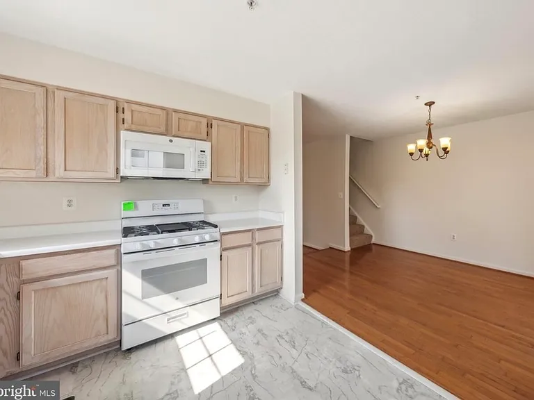 5798 E Boniwood Turn — Photo 8