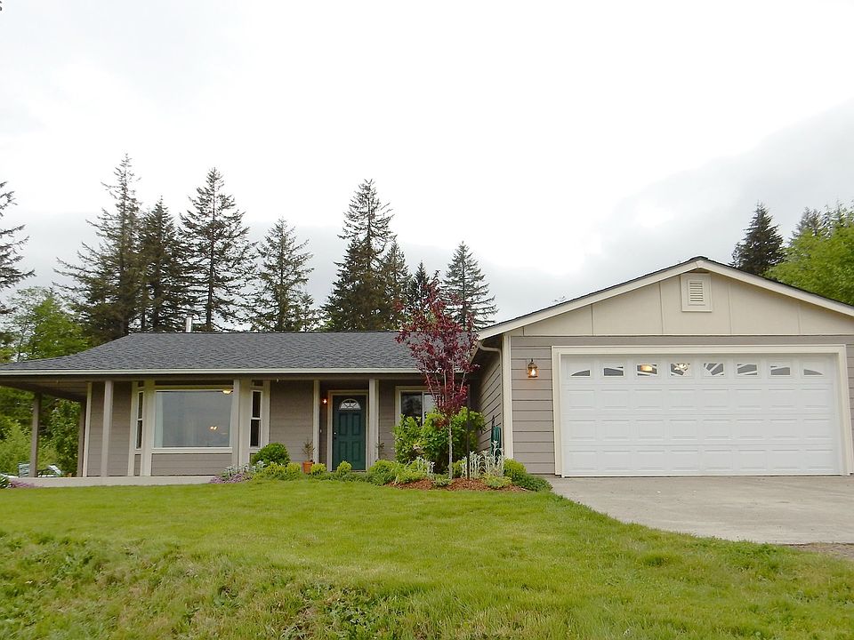1st image of 176 Eureka Ln