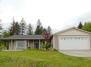 176 Eureka Ln, Kalama, WA 98625