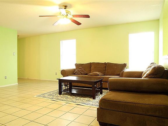 3rd image of 17200 Ardisia Dr