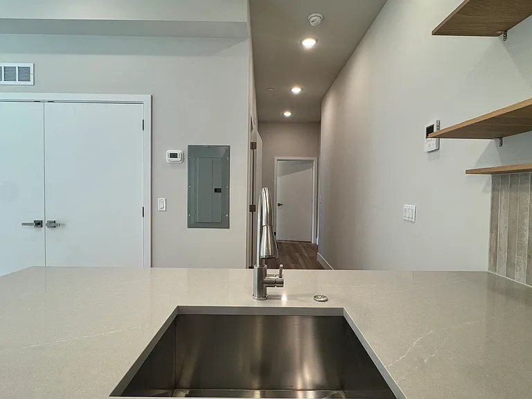 5222-24 Chester Ave #3 — Photo 7