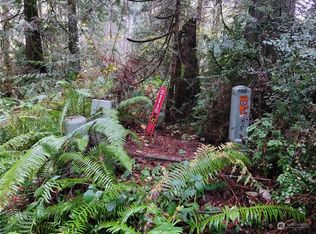 0 E Christian Ln, Shelton, WA 98584